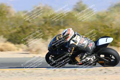 media/Jan-14-2024-SoCal Trackdays (Sun) [[2e55ec21a6]]/Turn 9 (210pm)/